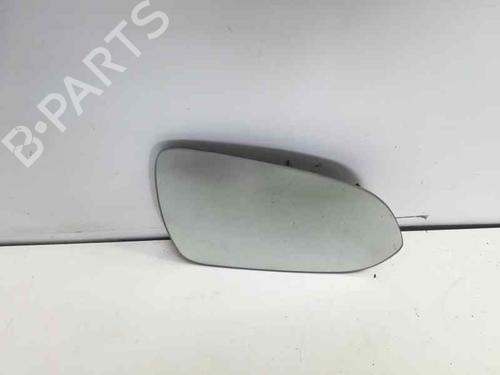 Used Other KIA RIO IV (YB, SC, FB) 1.25 (84 hp) 14208227