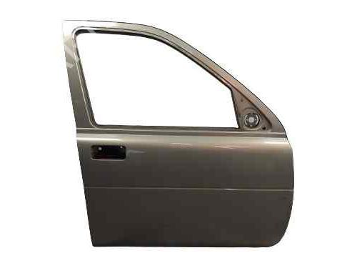 Used Right front door LAND ROVER FREELANDER I (L314) [1998-2006]  6678015