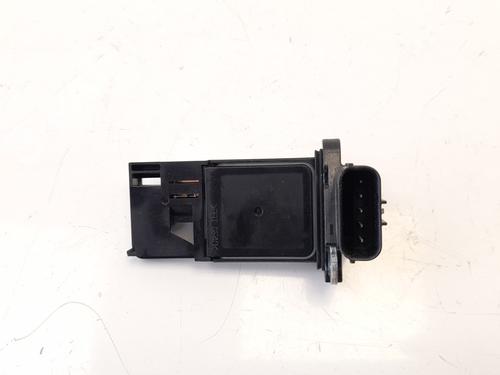 Luftmassenmesser für HONDA CIVIC VIII Hatchback (FN, FK) [2005-2012]  9764256