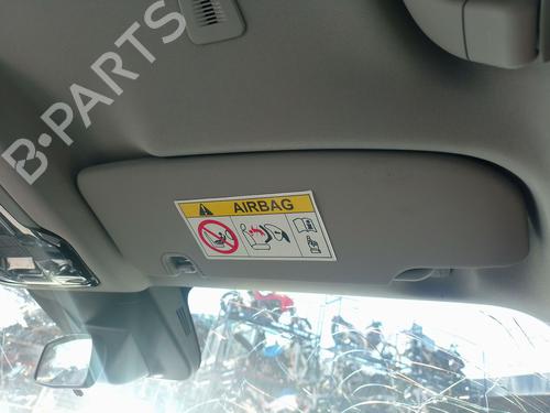 right-sun-visor-alfa-romeo-giulia-952_-2015-36230177 main image