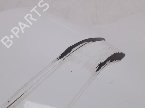 Corner bumper LAND ROVER RANGE ROVER EVOQUE (L538) 2.2 D 4x4 | BP23230087C117 