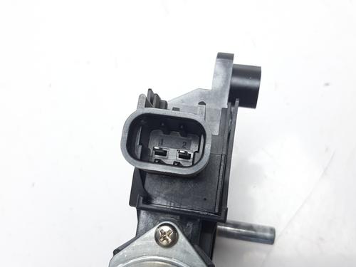 Right rear window motor FIAT 500X (334_) 2.0 D Multijet 4x4 (334AXB22, 334AXD2B) | BP10043343E22 