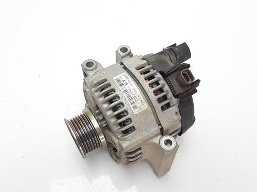 Generator OPEL ASTRA K (B16) [2015-2022]  9652652