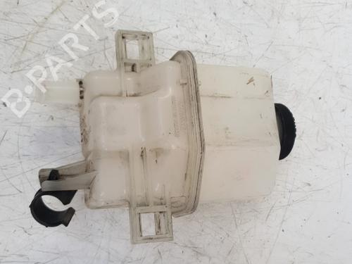 Vase D'Expansion TOYOTA C-HR (_X1_) 1.8 Hybrid (ZYX10_, ZYX11_) (98 hp) 31329797