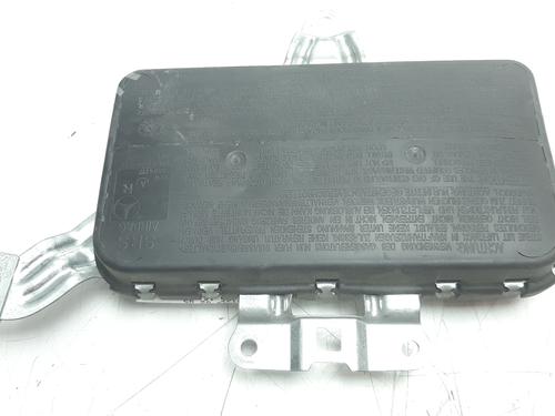 Used Right seat airbag MERCEDES-BENZ CLS (C219) CLS 350 (219.356) (272 hp) 9207680