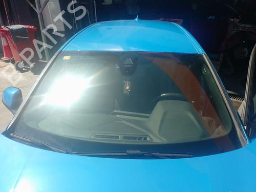 Used Windscreen Windscreen 39236418 39236418
