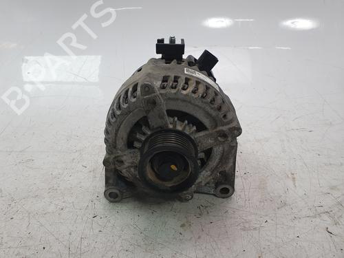 Used Alternator MINI MINI (F56) Cooper S (192 hp) 25130176