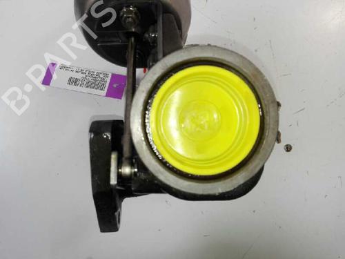 Turbocharger/Supercharger OPEL INSIGNIA A (G09) 2.0 CDTI (68) | BP2504837M71 