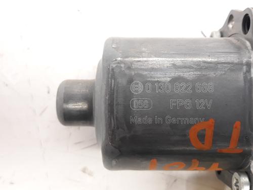 Right rear window motor AUDI A4 B9 (8W2, 8WC) 2.0 TDI | BP8794857E22 