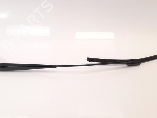 Front wipers mechanism FORD KA+ III (UK, FK) 1.2 Ti-VCT (85 hp) E4B517B589CB | E4B517B589CB |