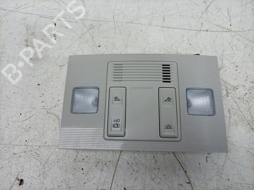 Used Interior roof light Interior roof light 33873195 33873195