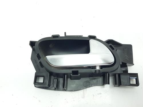 front-right-interior-door-handle-peugeot-2008-i-cu_-12-thp-110-puretech-110-96555516vv-2013-10110398 main image