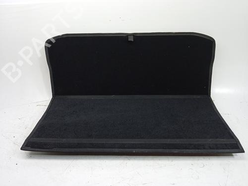 Used Luggage compartment floor Luggage compartment floor 37174173 37174173