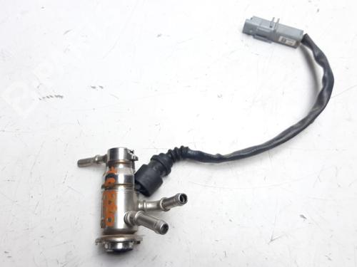 Used Injector Injector MERCEDES-BENZ A-CLASS (W177) A 180 d (177.003) (116 hp) 10963751 10963751