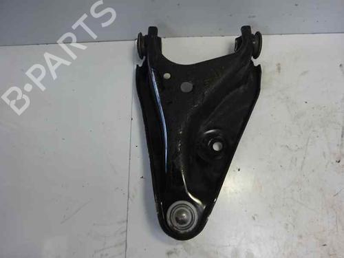 Right front suspension arm DACIA LOGAN MCV (KS_)  | BP347233M13 