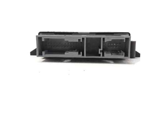 Electronic module MERCEDES-BENZ CLA Coupe (C117) CLA 220 CDI / d (117.303) | BP9187765M83 