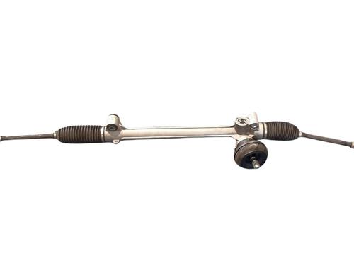 Steering rack MG MG HS  | BP22552578M22 