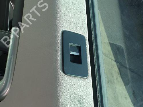 Used Left rear window switch LAND ROVER DISCOVERY SPORT (L550) 2.0 D 4x4 (180 hp) 20658035