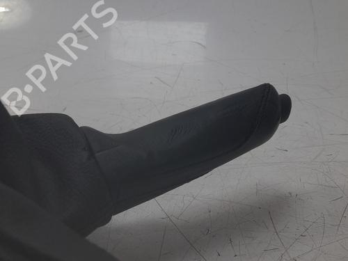  - Image 4