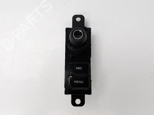 Used Switch PEUGEOT 208 I (CA_, CC_) [2012-2020]  7549317