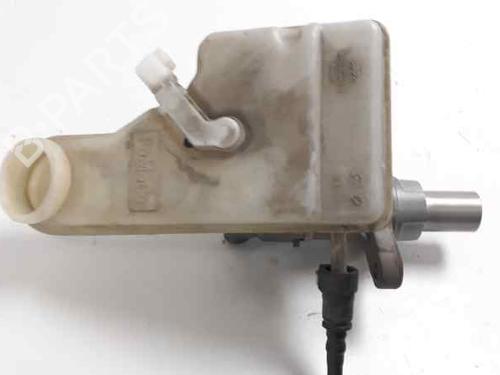Brake master cylinder FORD FOCUS III 1.6 Ti | BP1799276M77 