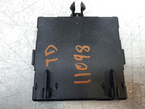 Electronic module MERCEDES-BENZ M-CLASS (W166) ML 250 CDI / BlueTEC 4-matic (166.004, 166.003) | BP21570935M83 