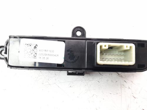 Switch KIA SPORTAGE IV (QL, QLE)  | BP17870887I30 