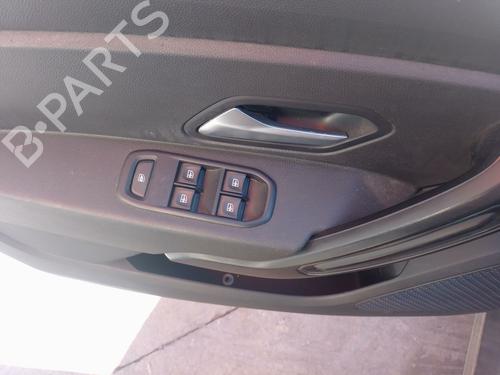 Used Left front window switch Left front window switch 39141908 39141908
