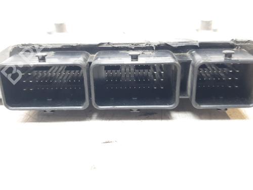 Engine control unit (ECU) FORD MONDEO V Saloon (CD) 2.0 Hybrid | BP22649991M57 