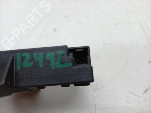 Electronic module AUDI Q5 Sportback (FYT) 35 TDI Mild Hybrid | BP37174170M83 - Image 2