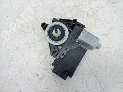 Used Left rear window motor Left rear window motor 26722791 26722791