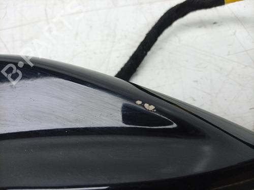 Antenne/Base RENAULT 4 E-Tech 120 | BP34397651C140 - Image 6