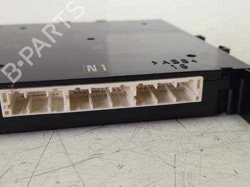 Electronic module TOYOTA COROLLA Estate (_E21_) 2.0 Hybrid (MZEH12) | BP28806949M83 