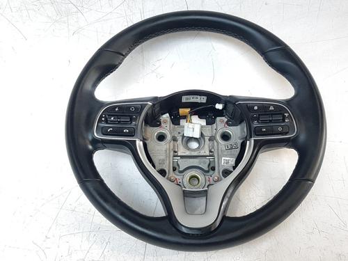 Rat KIA NIRO I (DE) 1.6 GDI Plug-in Hybrid (141 hp) 24312376