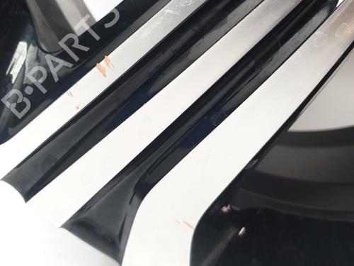 Rim MG MG ZS SUV (AZS1) 1.5 VTi | BP26205733C45