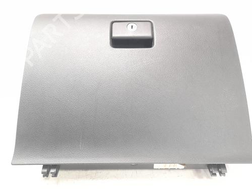 Used Glove box TOYOTA COROLLA Verso (ZER_, ZZE12_, R1_) [2004-2009]  16072914