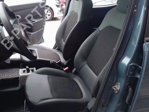 Ensemble sièges DACIA SPRING EV (B6M1) (45 hp) 31090045