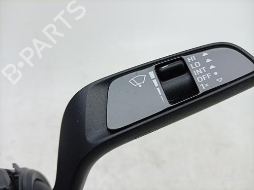 Switch PORSCHE TAYCAN (Y1A) 4S (Y1ADB1) | BP37992124I30 - Image 6
