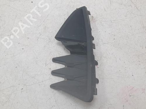 other-skoda-octavia-iv-nx3-nn3-pv3-2020-33981195 main image