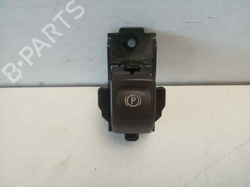 Used Hand brake OPEL INSIGNIA A Saloon (G09) 2.0 CDTI (69) (160 hp) 8782173