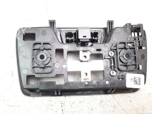 Interior roof light HYUNDAI TUCSON (TL, TLE)  | BP20155980I8 