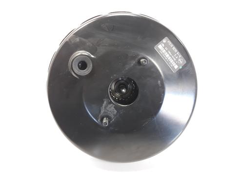 Used Servo brake DACIA SANDERO II [2012-2025]  7012969