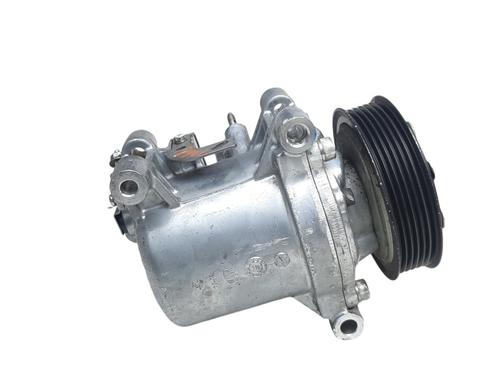 AC compressor CITROËN BERLINGO (ER_, EC_)  | BP22555777M34 