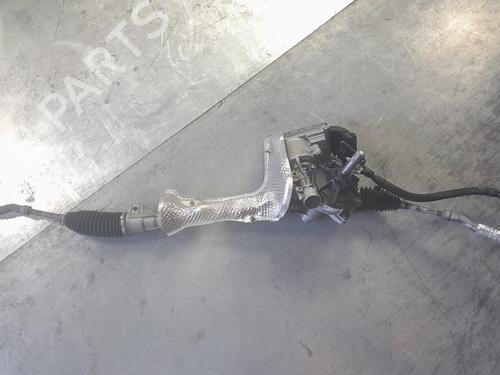 Styregear/Snekke Styregear/Snekke OPEL GRANDLAND / GRANDLAND X (A18, P1UO) 1.2 (75) (131 hp) 35819586 35819586