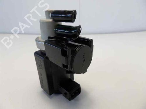 Elektronisk sensor HYUNDAI H-1 / STAREX Bus (A1) 2.5 CRDi (140 hp) 14204740