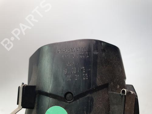 Air vent MERCEDES-BENZ B-CLASS Sports Tourer (W246, W242)  | BP29431372I21 