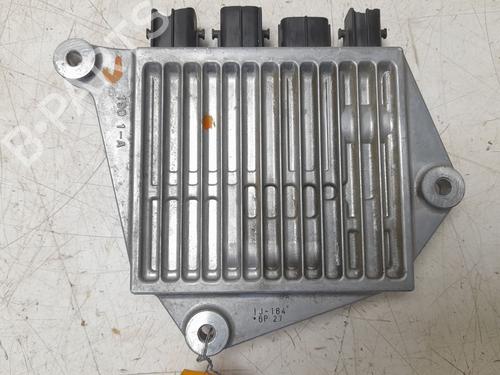 Electronic module TOYOTA GT 86 Coupe (ZN6_) 2.0 (ZN6AC_, ZN6BC_, ZN6K) | BP5233615M83 
