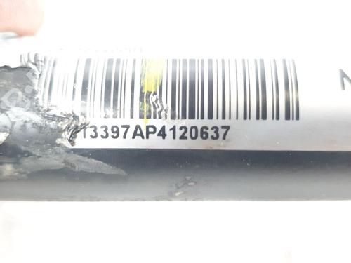 Right front driveshaft MG MG ZS SUV (AZS1)  | BP23892706M39 