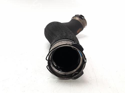 Pipe BMW 3 Gran Turismo (F34) 320 d | BP16761703M125 