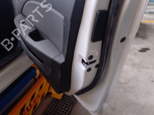 front-right-lock-renault-clio-v-b7_-2019-38019598 main image